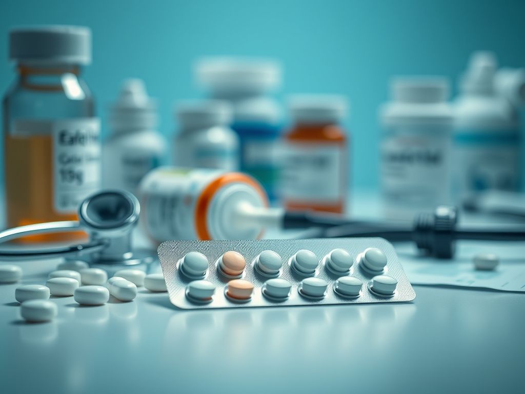preço oxalato de excilatropan 15mg