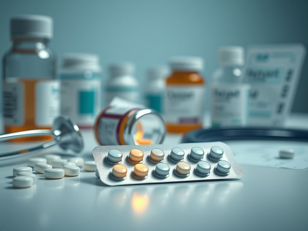 preço oxalato de excilatropan 20 mg