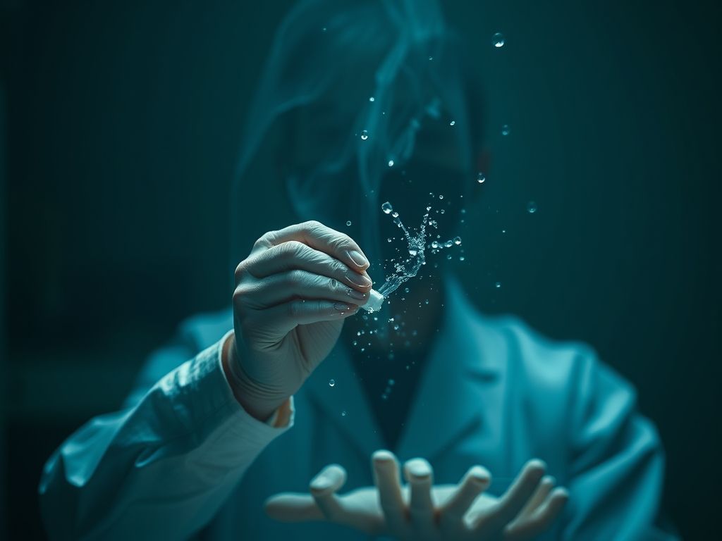 preco ozempic droga raia