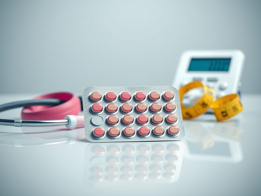 preço sibutramina 10mg