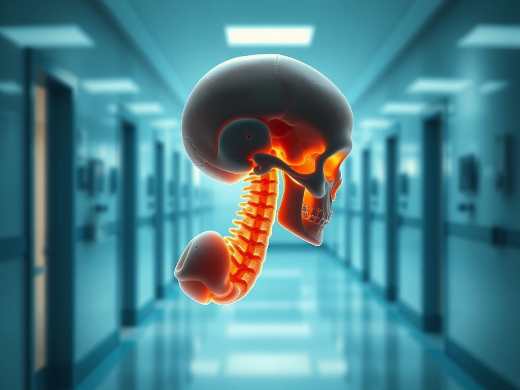 Q00 1 Craniorraquisquise Entenda A Condicao