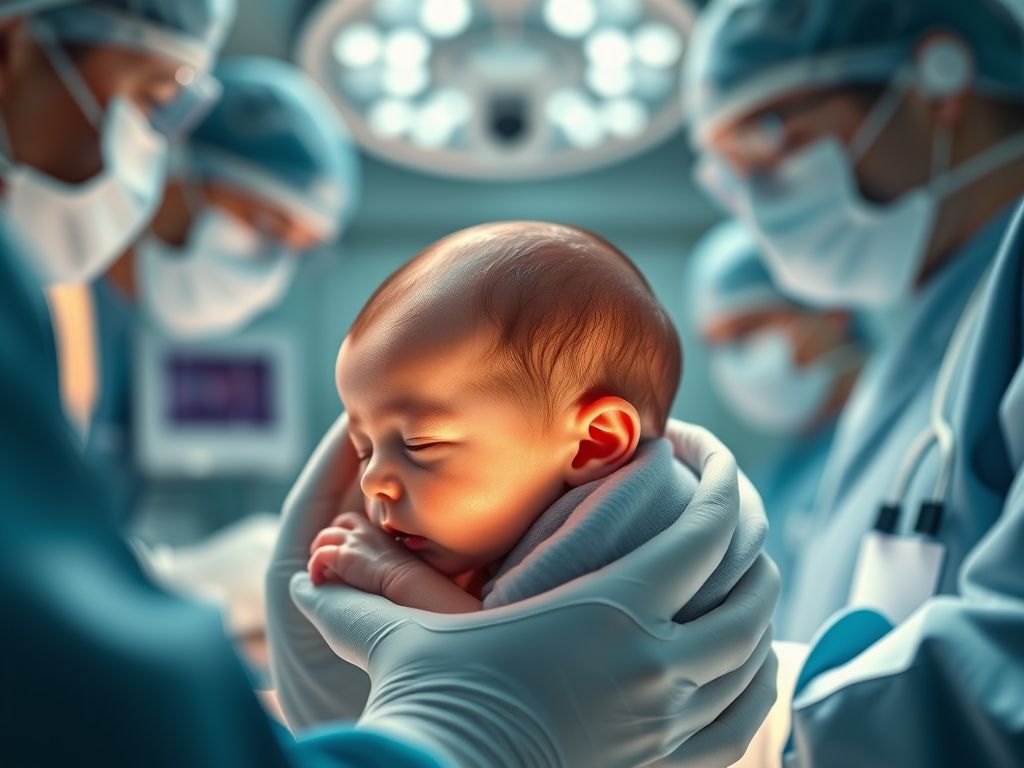Q01 9 Encefalocele Nao Especificada