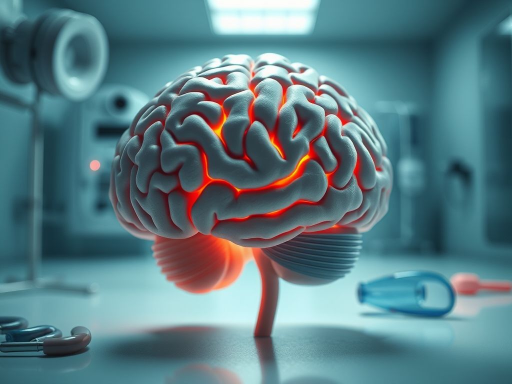 Q04 5 Megalencefalia Entenda A Condicao Neurologica