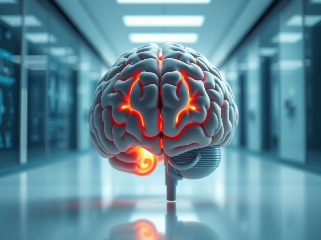 Q04 8 Outras Malformacoes Congenitas Especificadas Encfalo