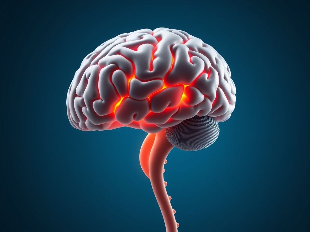 Q07 8 Outras Malformacoes Congenitas Especificadas Sistema Nervoso