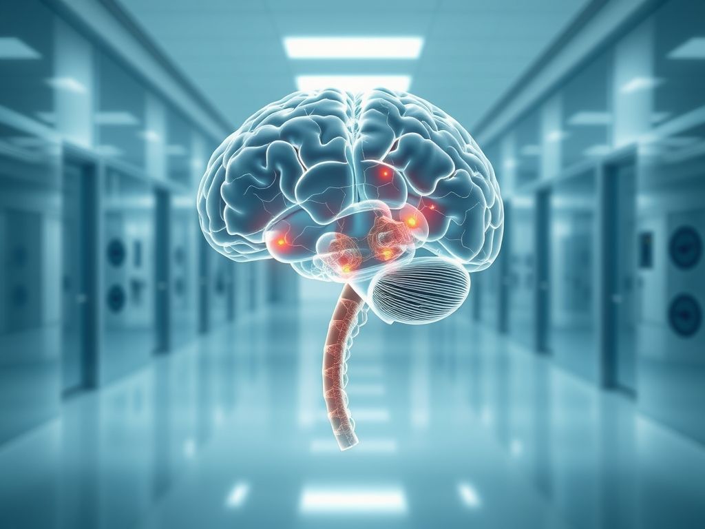Q07 9 Malformacao Congenita Nao Especificada Sistema Nervoso