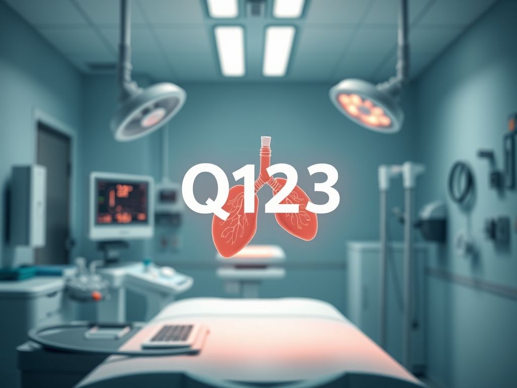 Q12 3 Afaqia Congenita