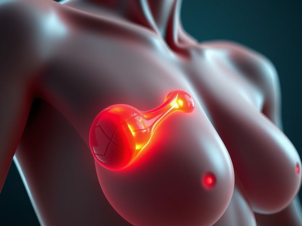 Q18 1 Seio Fistula E Cisto Pre Auricular