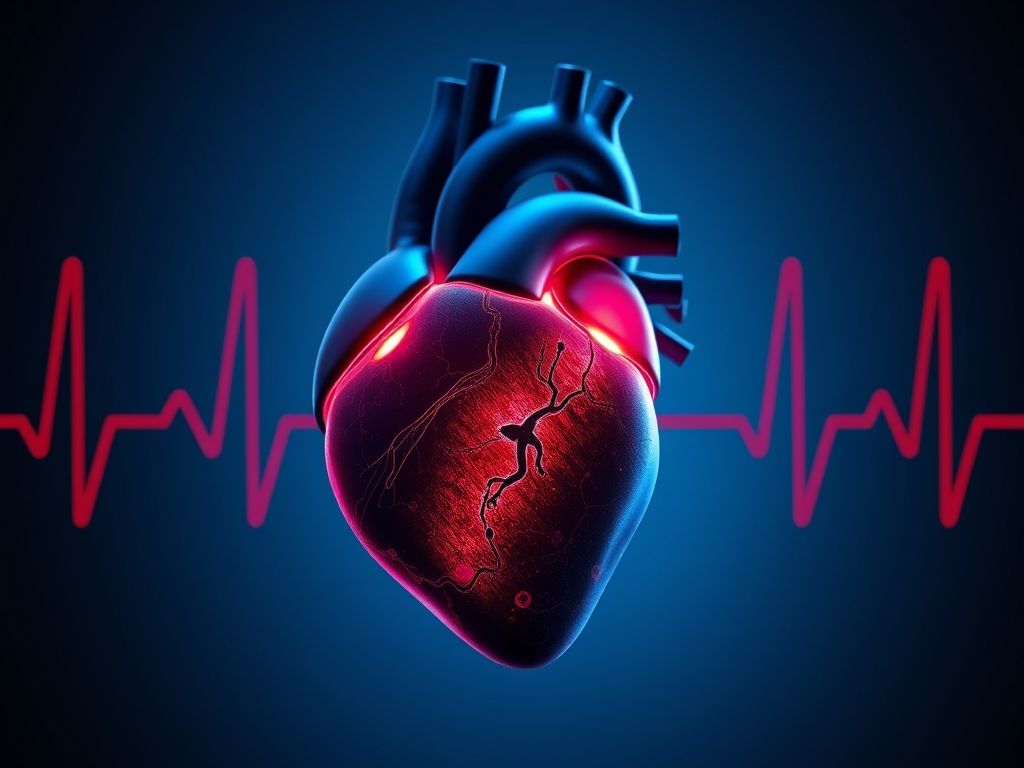 Q20 3 Comunicacao Ventriculo Atrial Discordante