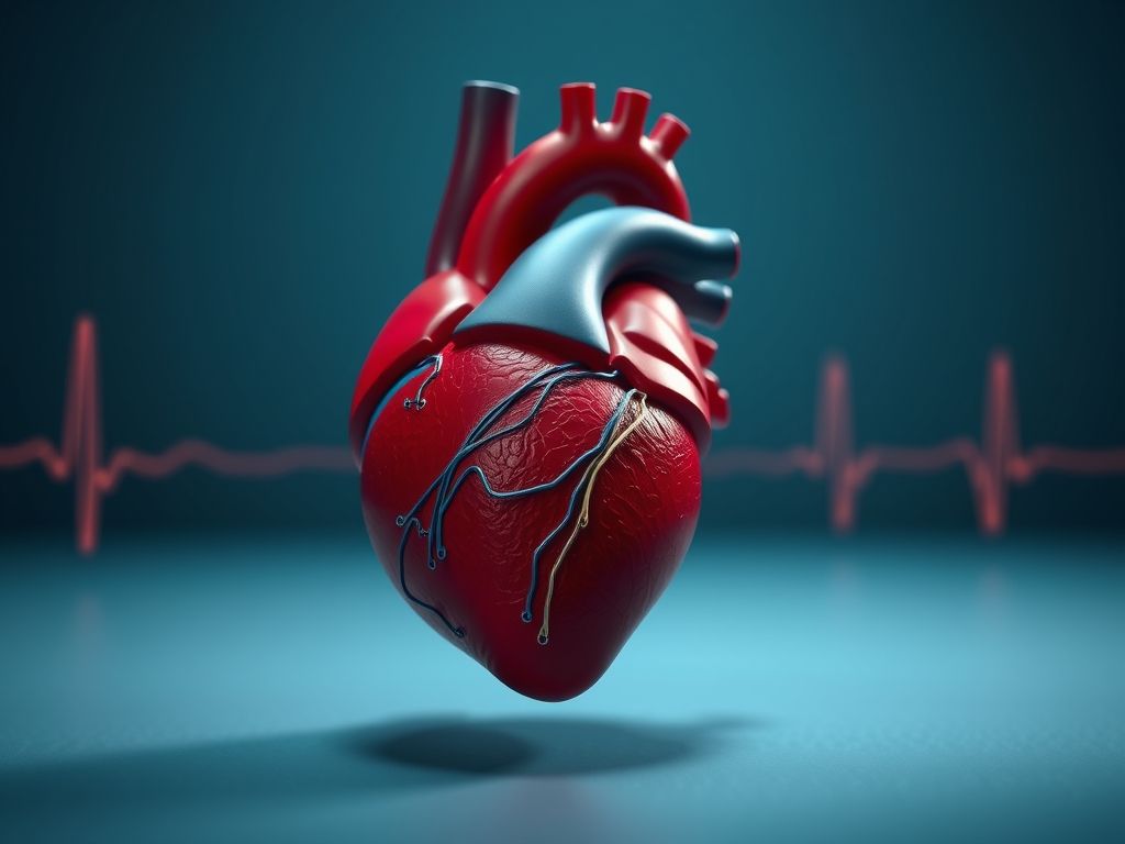 Q20 5 Comunicacao Atrio Ventricular Discordante