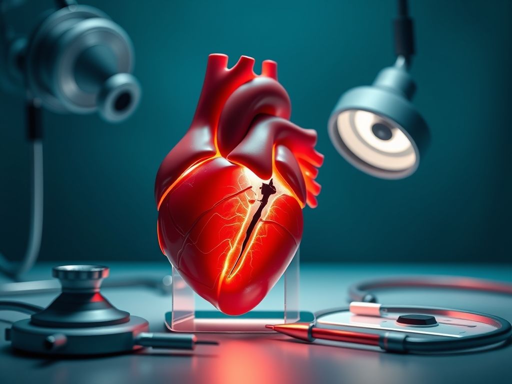 Q21 0 Comunicacao Interventricular Definicao E Tratamento