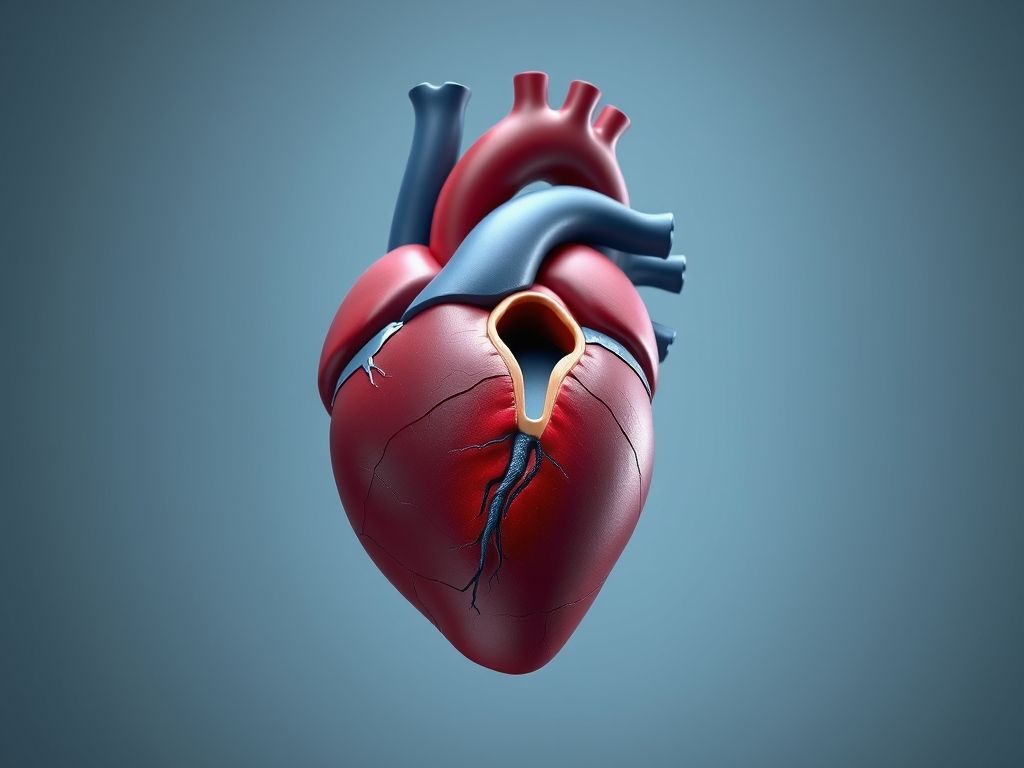 Q22 4 Estenose Congenita Da Valva Tricuspid