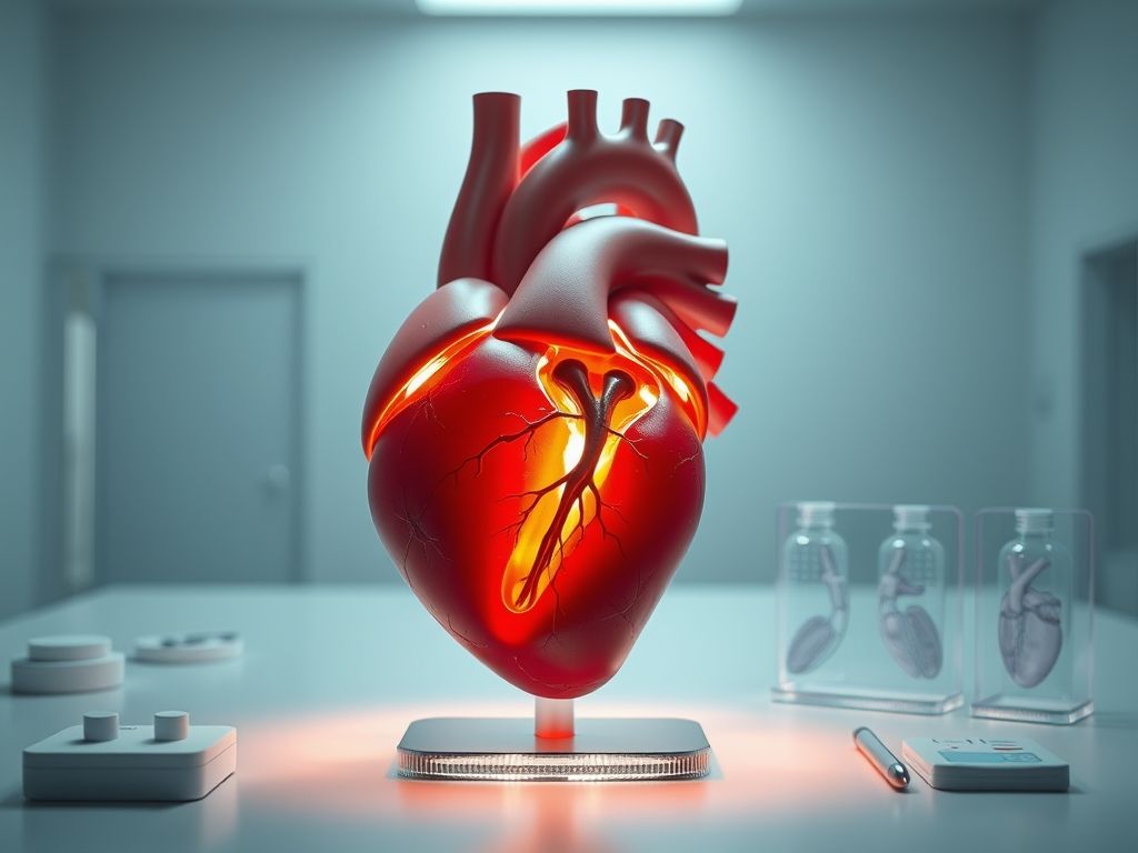 Q22 5 Anomalia De Ebstein Entenda A Condicao Cardiaca