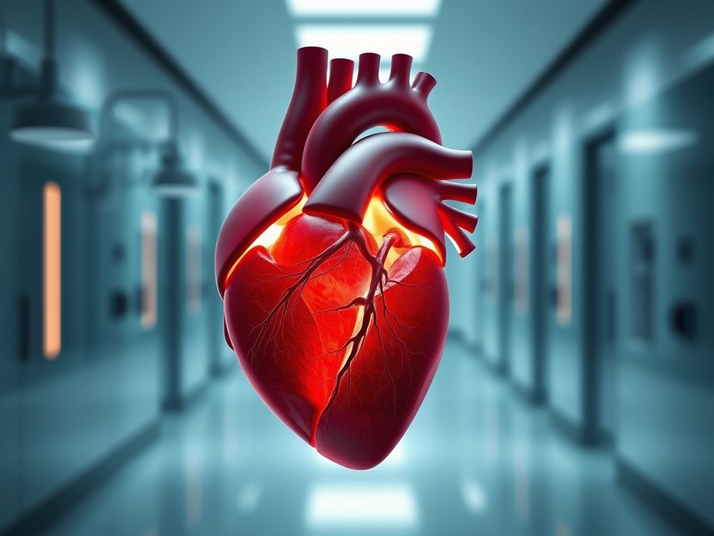 Q22 8 Outras Malformacoes Congenitas Valva Tricuspid