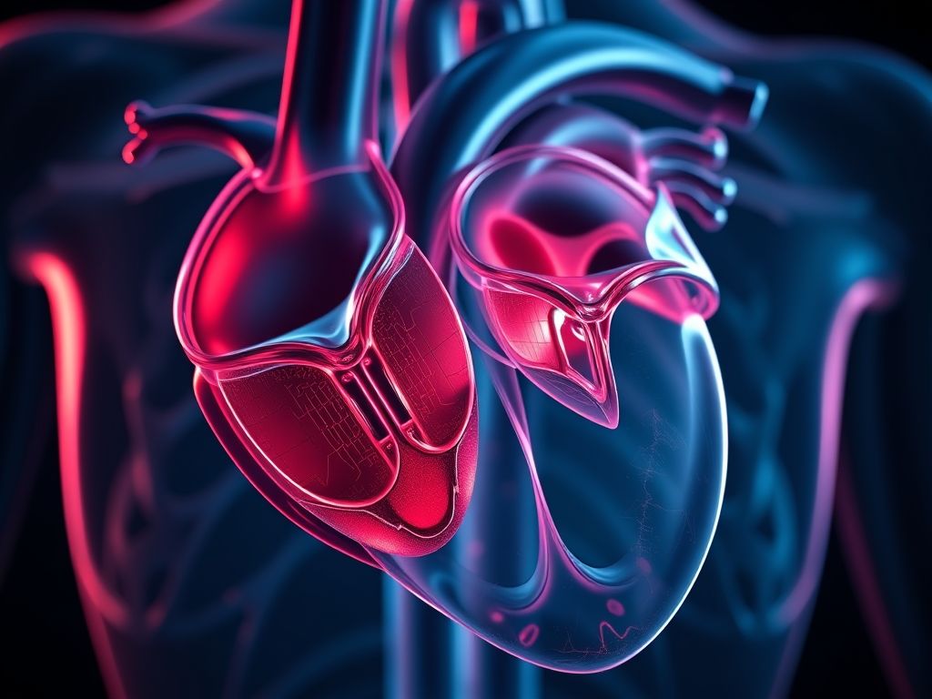 Q23 8 Outras Malformacoes Congenitas Valvas Aortica Mitral
