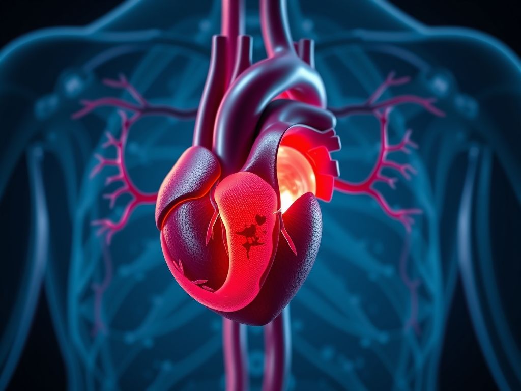 Q23 9 Malformacao Congenita Valvas Aortica Mitral