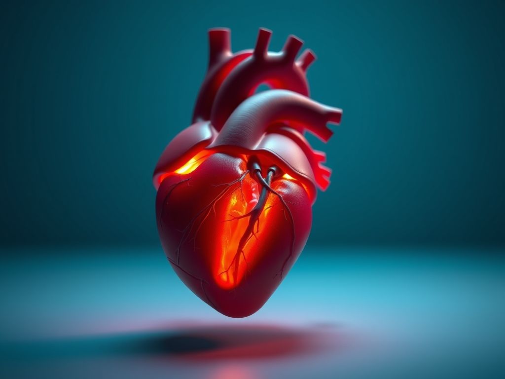 Q25 2 Atresia Da Aorta Entenda A Condicao