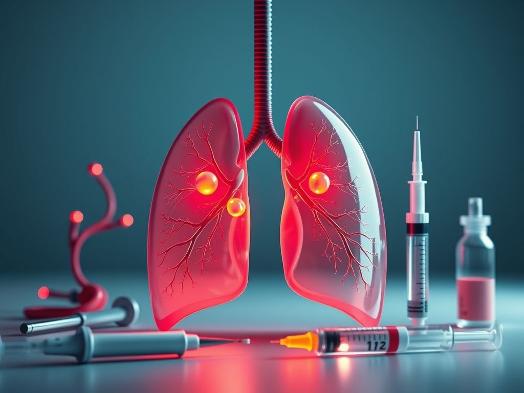 Q33 2 Sequestro Pulmonar Causas E Tratamento