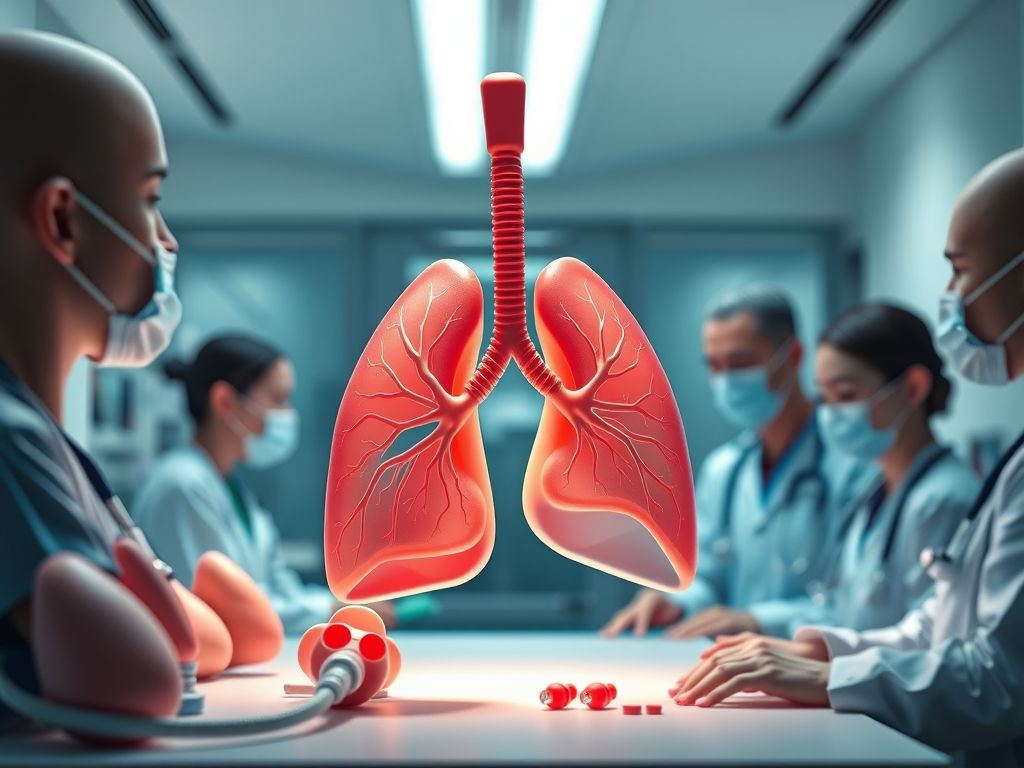 Q34 8 Outras Malformacoes Congenitas Especificadas Respiratorio
