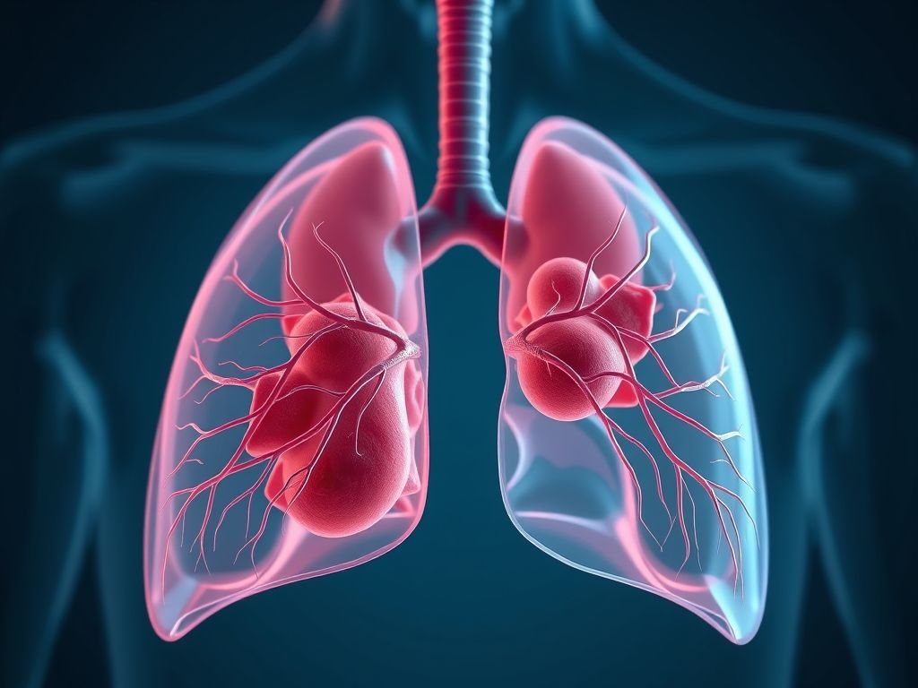 Q34 9 Malformacao Congenita Nao Especificada Aparelho Respiratorio