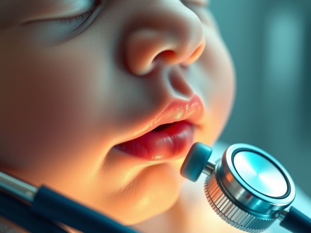 Q38 0 Malformacoes Congenitas Dos Labios Nao Classificadas