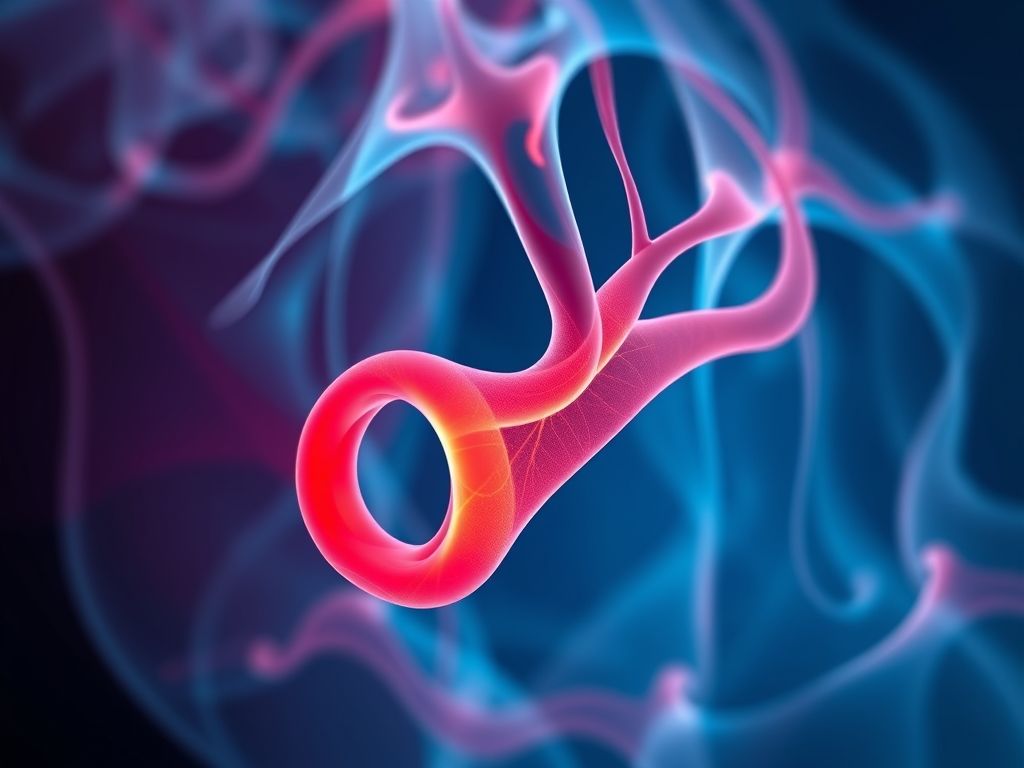 Q384 Malformacoes Congenitas Glandulas Dutos Salivares