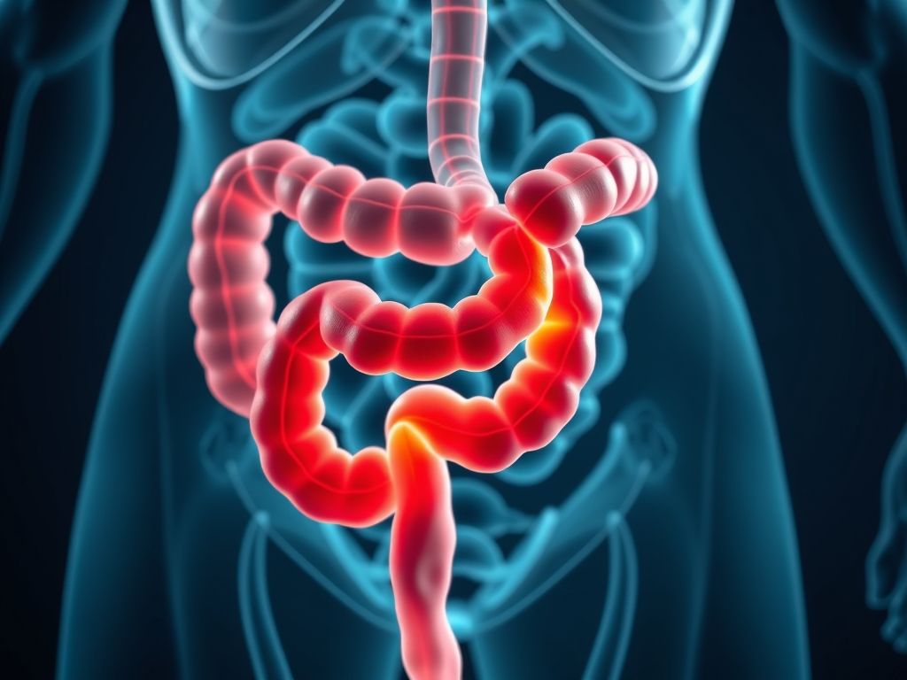 Q41 9 Ausencia Atresia Estenose Intestino Delgado