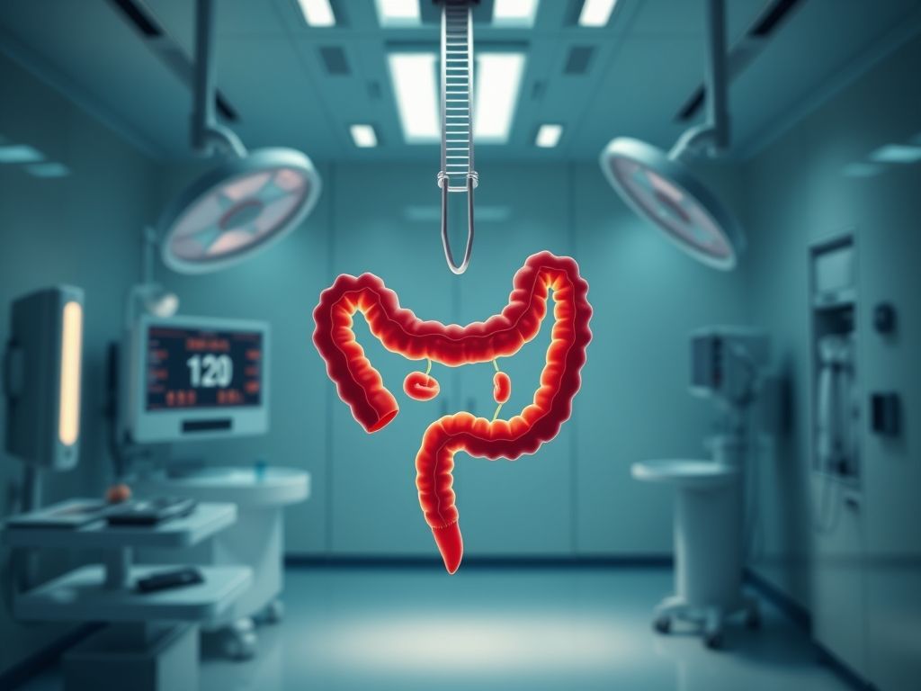 Q42 0 Ausencia Atresia Estenose Congenita Reto Fistula
