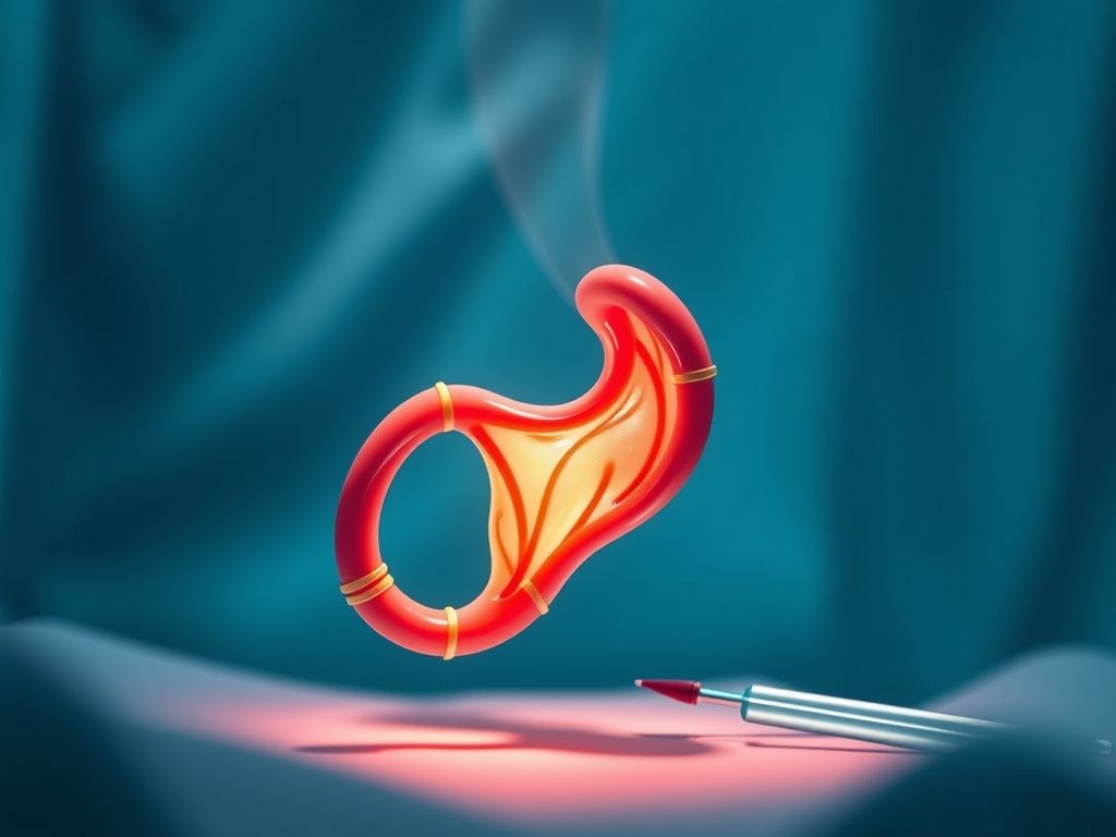 Q42 2 Ausencia Atresia Estenose Congenita Ano Fistula