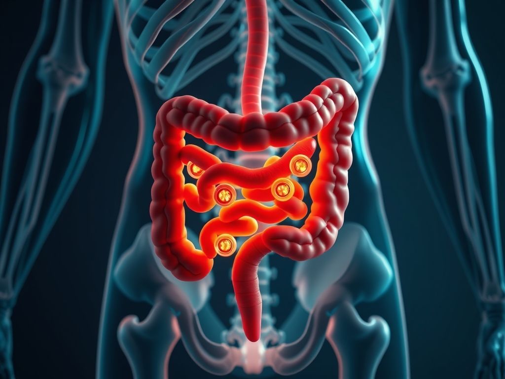 Q43 3 Malformacoes Congenitas Fixacao Intestino
