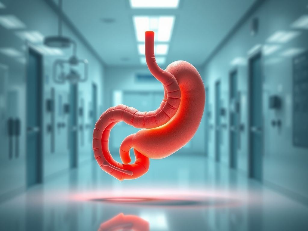 Q45 0 Agenesia Aplasia Hipoplasia Pancreas