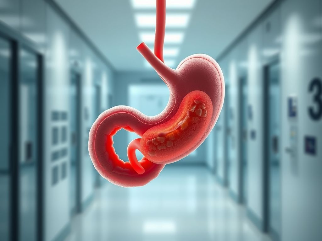 Q45 3 Outras Malformacoes Congenitas Do Pancreas
