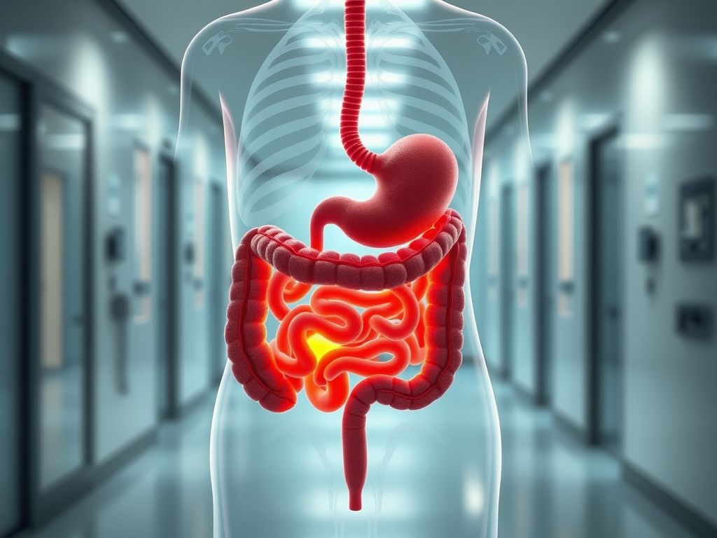 Q45 8 Outras Malformacoes Congenitas Especificadas Aparelho Digestivo
