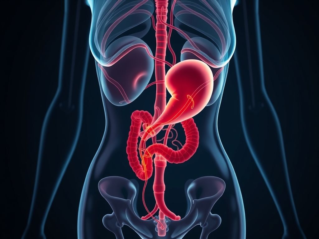 Q51 7 Fistula Congenita Utero Digestiva Ou Urinaria