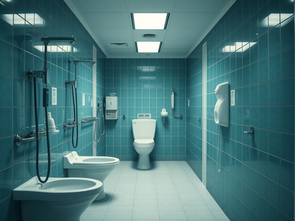 Q64 9 Malformacao Congenita Nao Especificada Aparelho Urinario