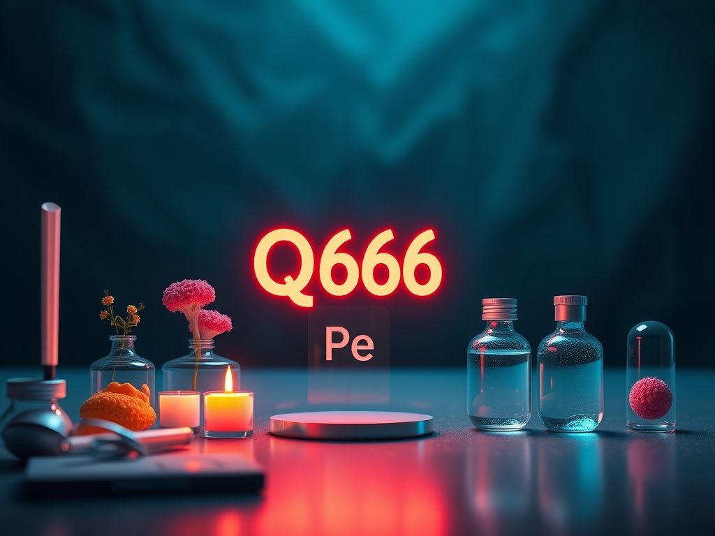 Q66 7 Pe Cavo Entenda A Condicao E Suas Implicacoes