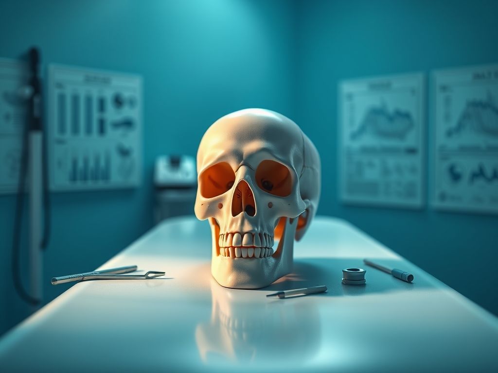 Q67 2 Dolicocefalia Entenda A Condicao Craniana