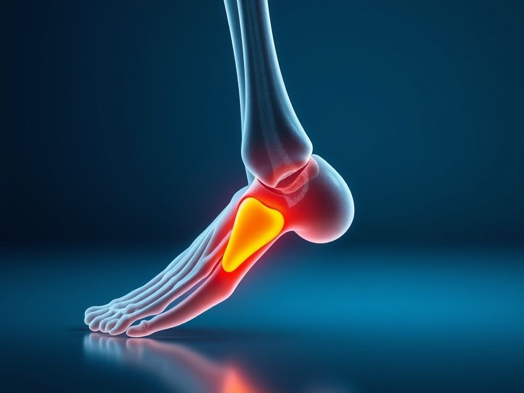 Q72 6 Defeito Reducao Longitudinal Peronio Fibula