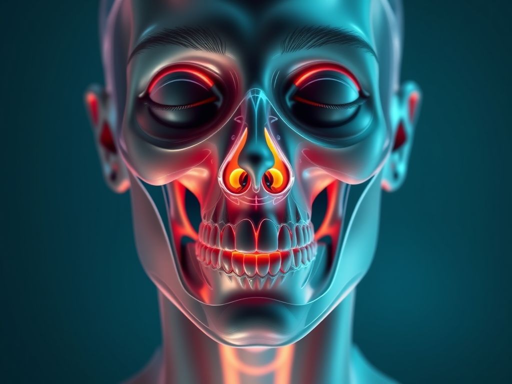 Q75 5 Disostose Oculo Mandibular