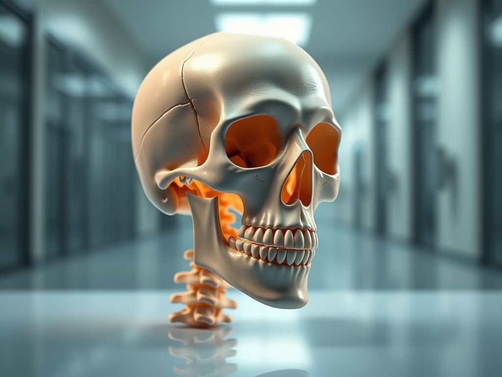 Q75 8 Outras Malformacoes Congenitas Ossos Cranio Face