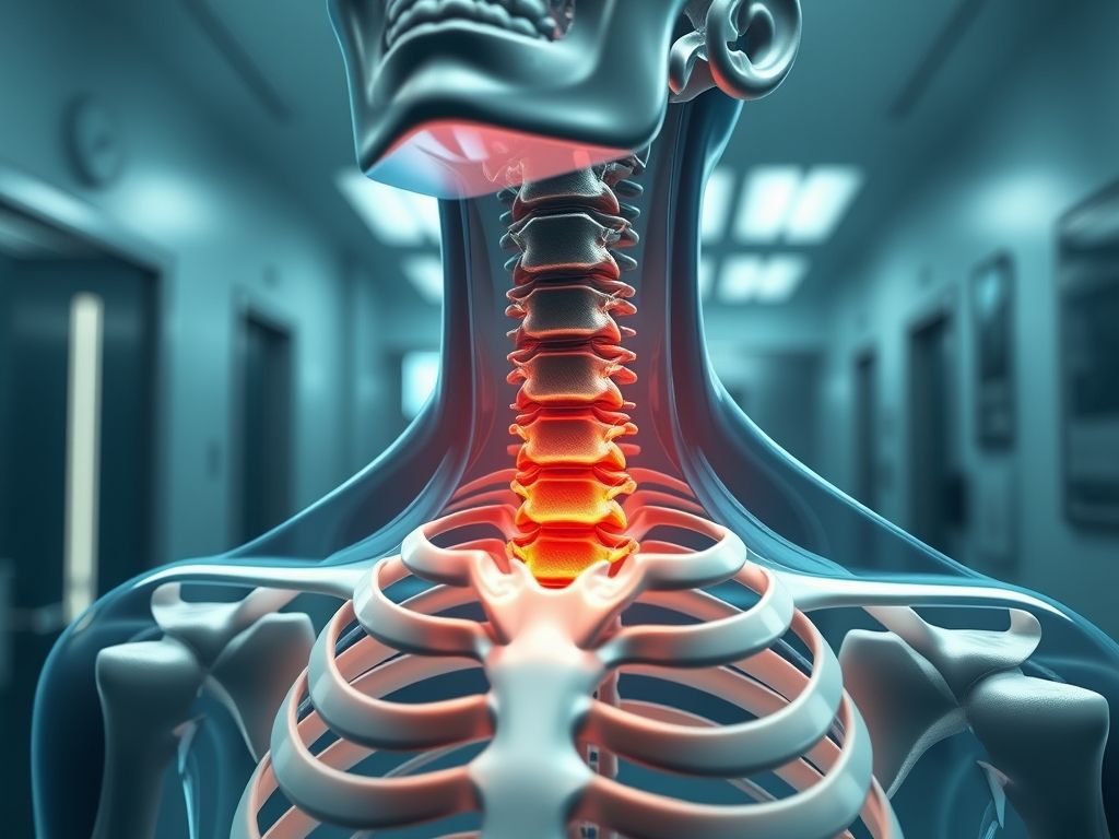 Q76 5 Costela Cervical Definicao E Tratamento