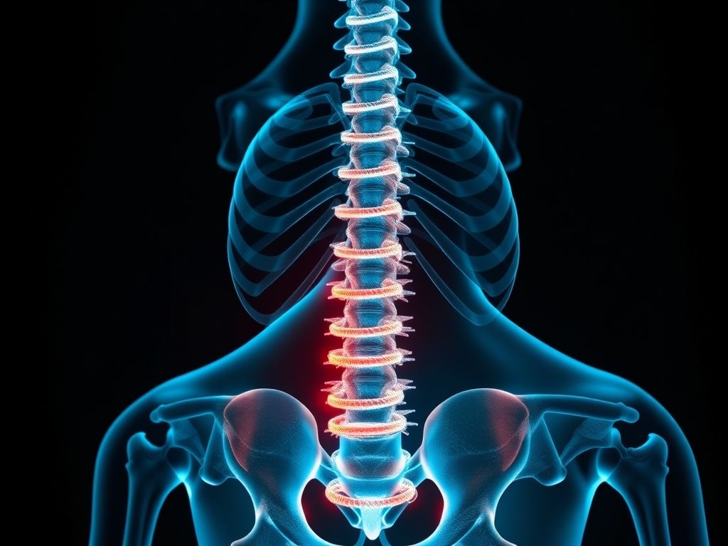 Q78 2 Osteopetrose Entenda Essa Condicao Rara