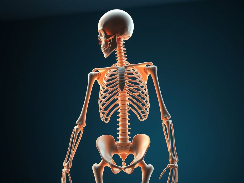Q79 9 Malformacao Congenita Nao Especificada Sistema Osteomuscular