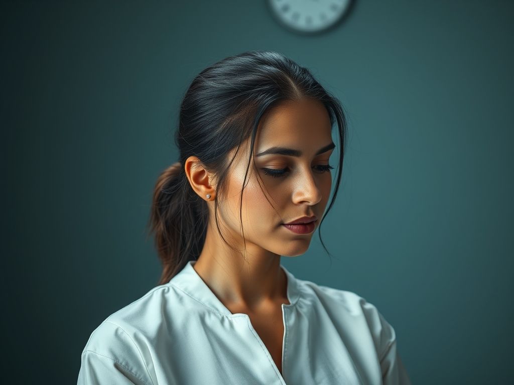 Q84 0 Alopecia Congenita Causas E Tratamentos