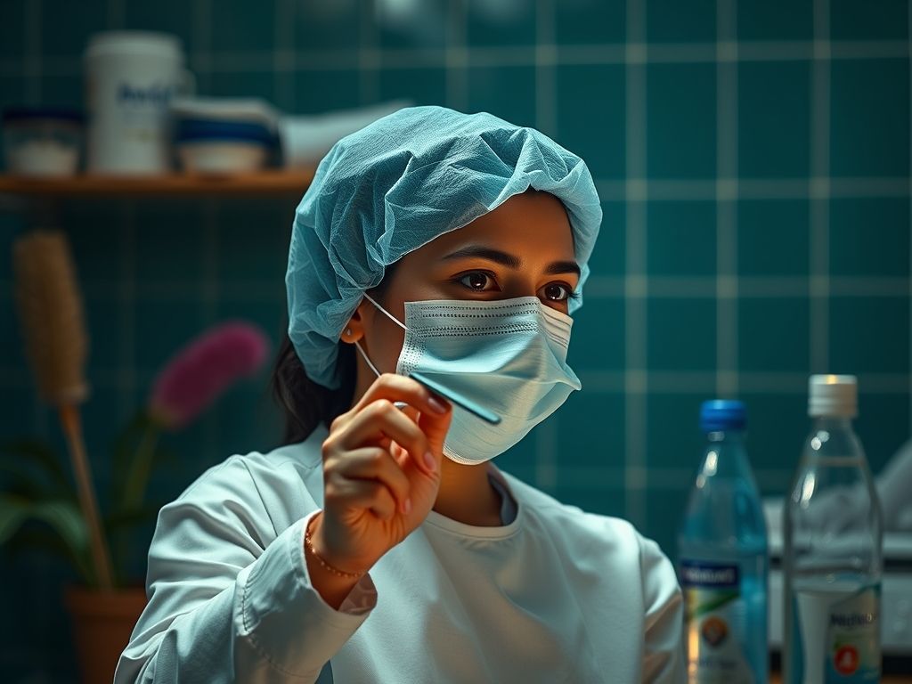 Quando Tomar Creatina Dicas Para Potencializar Seus Treinos