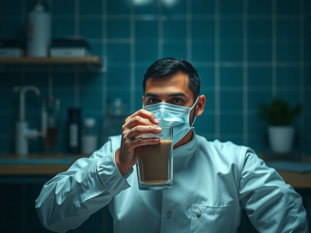 Quando Tomar Termogenico Dicas E Recomendacoes Essenciais