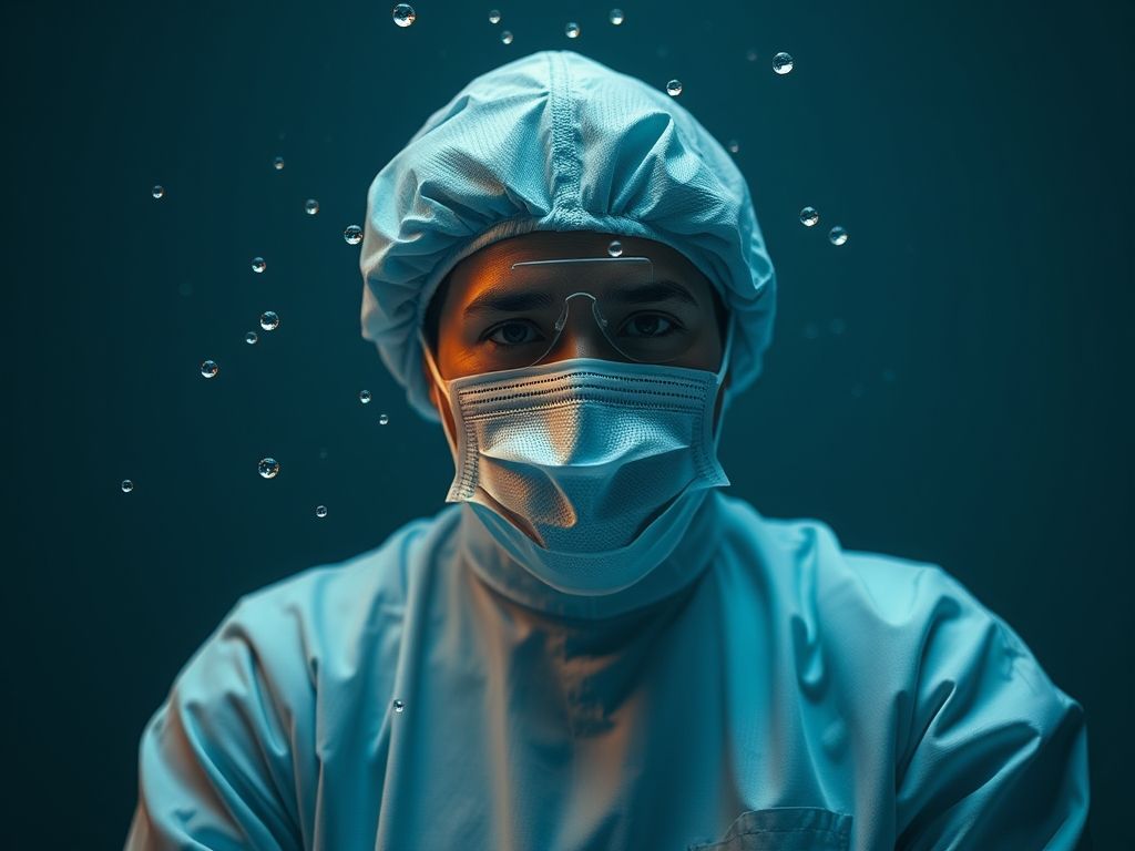 Quantidade De Hipercalorico Guia Completo Para Iniciantes