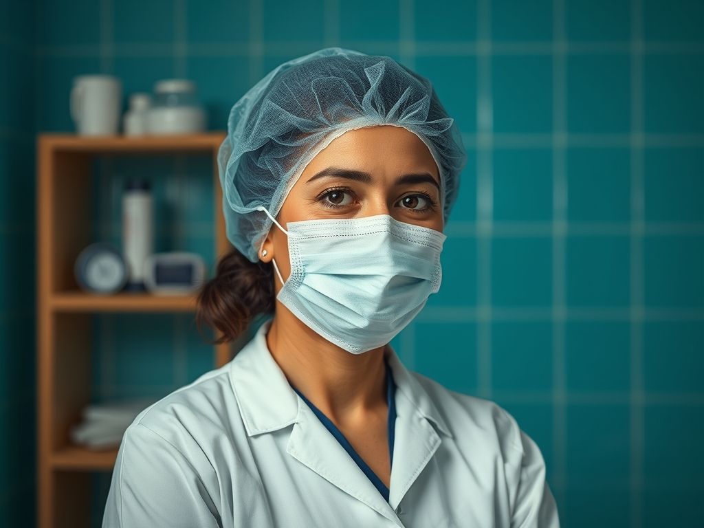 O Que E Queratose Entenda Essa Condicao Dermatologica