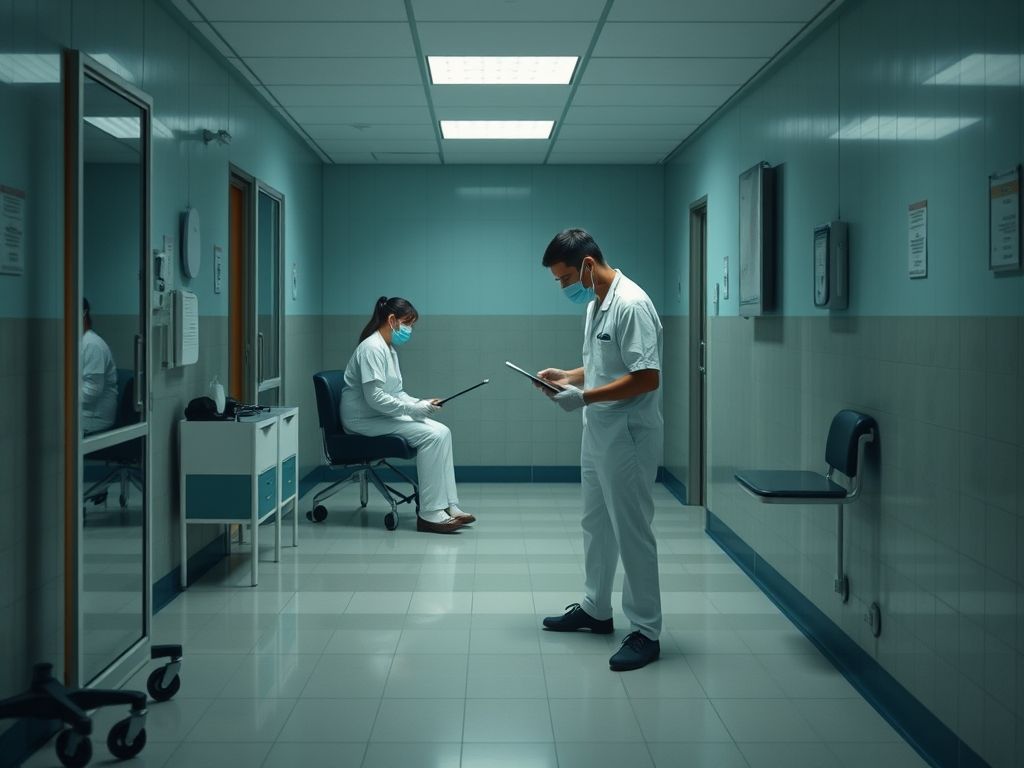 Reabilitacao Entenda Os Tipos E Beneficios Do Processo