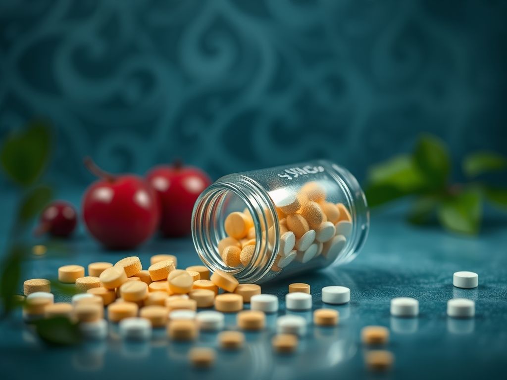 receita de sibutramina 15mg